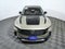 2025 Mazda Mazda CX-50 2.5 Turbo Meridian Edition