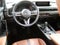 2025 Mazda Mazda CX-50 2.5 Turbo Meridian Edition