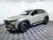2025 Mazda Mazda CX-50 2.5 Turbo Meridian Edition