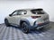 2025 Mazda Mazda CX-50 2.5 Turbo Meridian Edition