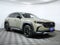 2025 Mazda Mazda CX-50 2.5 Turbo Meridian Edition