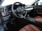 2025 Mazda Mazda CX-50 2.5 Turbo Meridian Edition