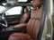 2025 Mazda Mazda CX-50 2.5 Turbo Meridian Edition