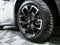 2025 Mazda Mazda CX-50 2.5 Turbo Meridian Edition