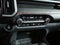 2025 Mazda Mazda CX-50 2.5 Turbo Meridian Edition