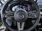2025 Mazda Mazda CX-50 2.5 Turbo Meridian Edition