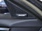 2025 Mazda Mazda CX-50 2.5 Turbo Meridian Edition