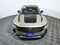 2025 Mazda Mazda CX-50 2.5 Turbo Meridian Edition