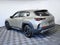 2025 Mazda Mazda CX-50 2.5 Turbo Meridian Edition