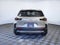 2025 Mazda Mazda CX-50 2.5 Turbo Meridian Edition
