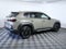 2025 Mazda Mazda CX-50 2.5 Turbo Meridian Edition
