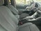 2018 Mitsubishi Eclipse Cross LE