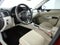 2009 Subaru Impreza 2.5i