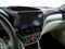 2009 Subaru Impreza 2.5i