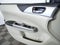 2009 Subaru Impreza 2.5i