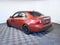 2009 Subaru Impreza 2.5i