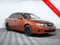 2009 Subaru Impreza 2.5i