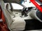 2009 Subaru Impreza 2.5i