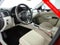 2009 Subaru Impreza 2.5i