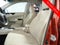 2009 Subaru Impreza 2.5i