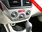 2009 Subaru Impreza 2.5i