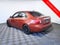 2009 Subaru Impreza 2.5i
