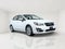 2015 Subaru Impreza 2.0i Premium
