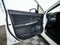 2015 Subaru Impreza 2.0i Premium