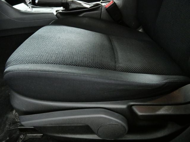 2015 Subaru Impreza 2.0i Premium