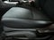2015 Subaru Impreza 2.0i Premium