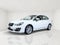 2015 Subaru Impreza 2.0i Premium