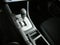 2015 Subaru Impreza 2.0i Premium