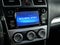 2015 Subaru Impreza 2.0i Premium