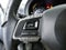 2015 Subaru Impreza 2.0i Premium