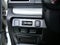 2015 Subaru Impreza 2.0i Premium