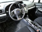 2015 Subaru Impreza 2.0i Premium