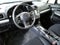 2015 Subaru Impreza 2.0i Premium