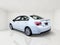 2015 Subaru Impreza 2.0i Premium