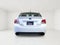 2015 Subaru Impreza 2.0i Premium