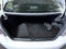 2015 Subaru Impreza 2.0i Premium
