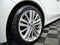 2015 Subaru Impreza 2.0i Premium
