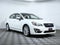 2015 Subaru Impreza 2.0i Premium