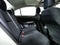 2015 Subaru Impreza 2.0i Premium