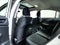 2015 Subaru Impreza 2.0i Premium