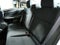 2015 Subaru Impreza 2.0i Premium