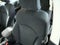 2015 Subaru Impreza 2.0i Premium
