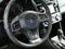 2015 Subaru Impreza 2.0i Premium