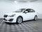 2015 Subaru Impreza 2.0i Premium