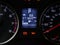 2015 Subaru Impreza 2.0i Premium