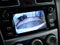 2015 Subaru Impreza 2.0i Premium